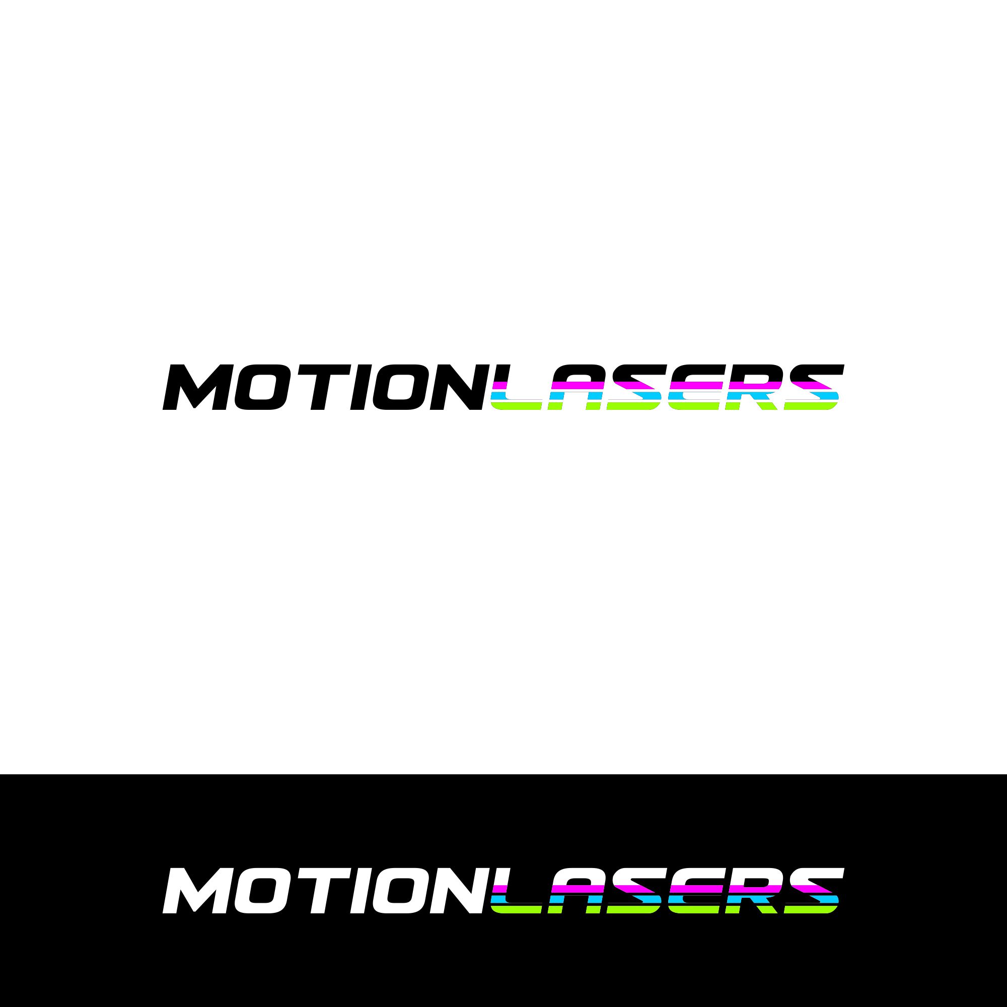 Diseño de Logo por agustian spades para Beyond Laser Systems | Diseño #32480258