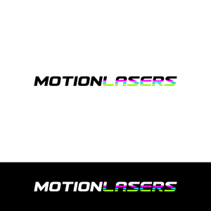 Design de Logo par agustian spades pour Beyond Laser Systems | Design : #32480258
