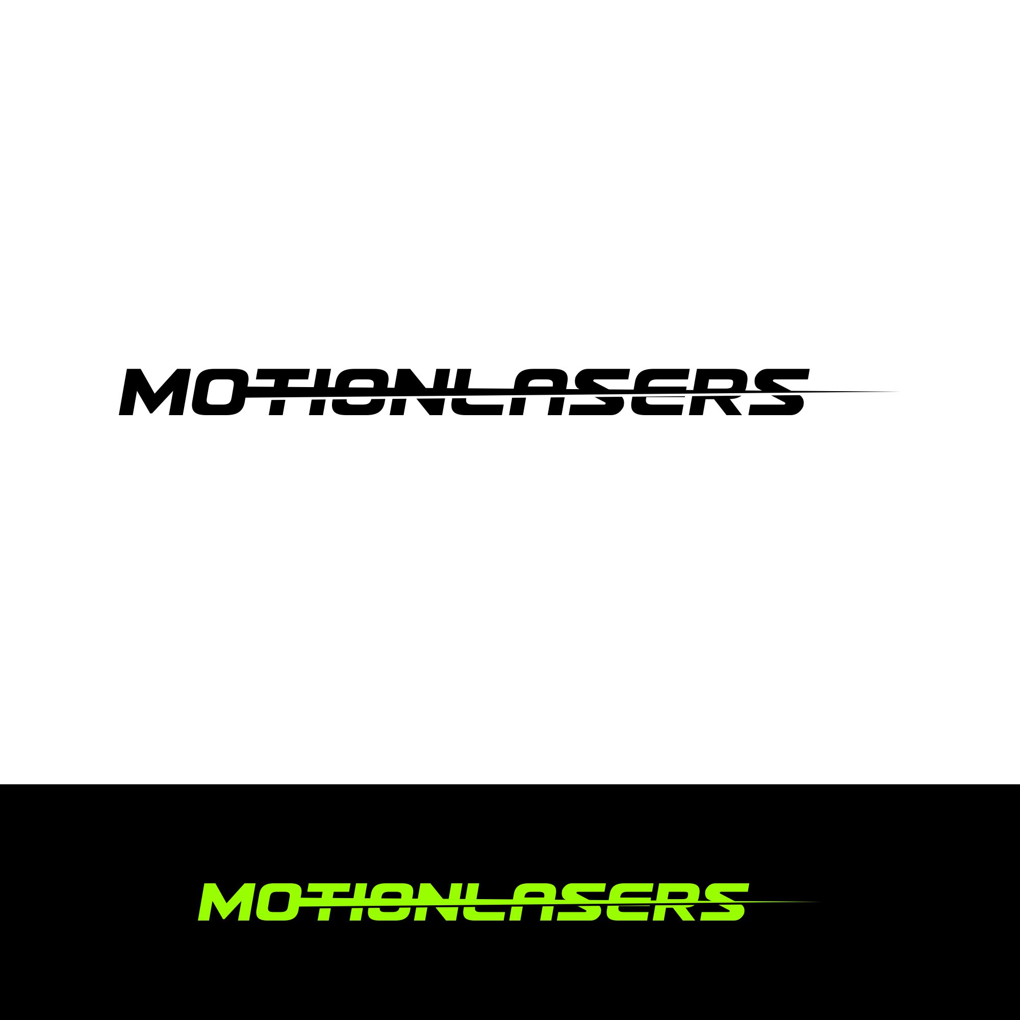 Logo-Design von agustian spades für Beyond Laser Systems | Design #32480260