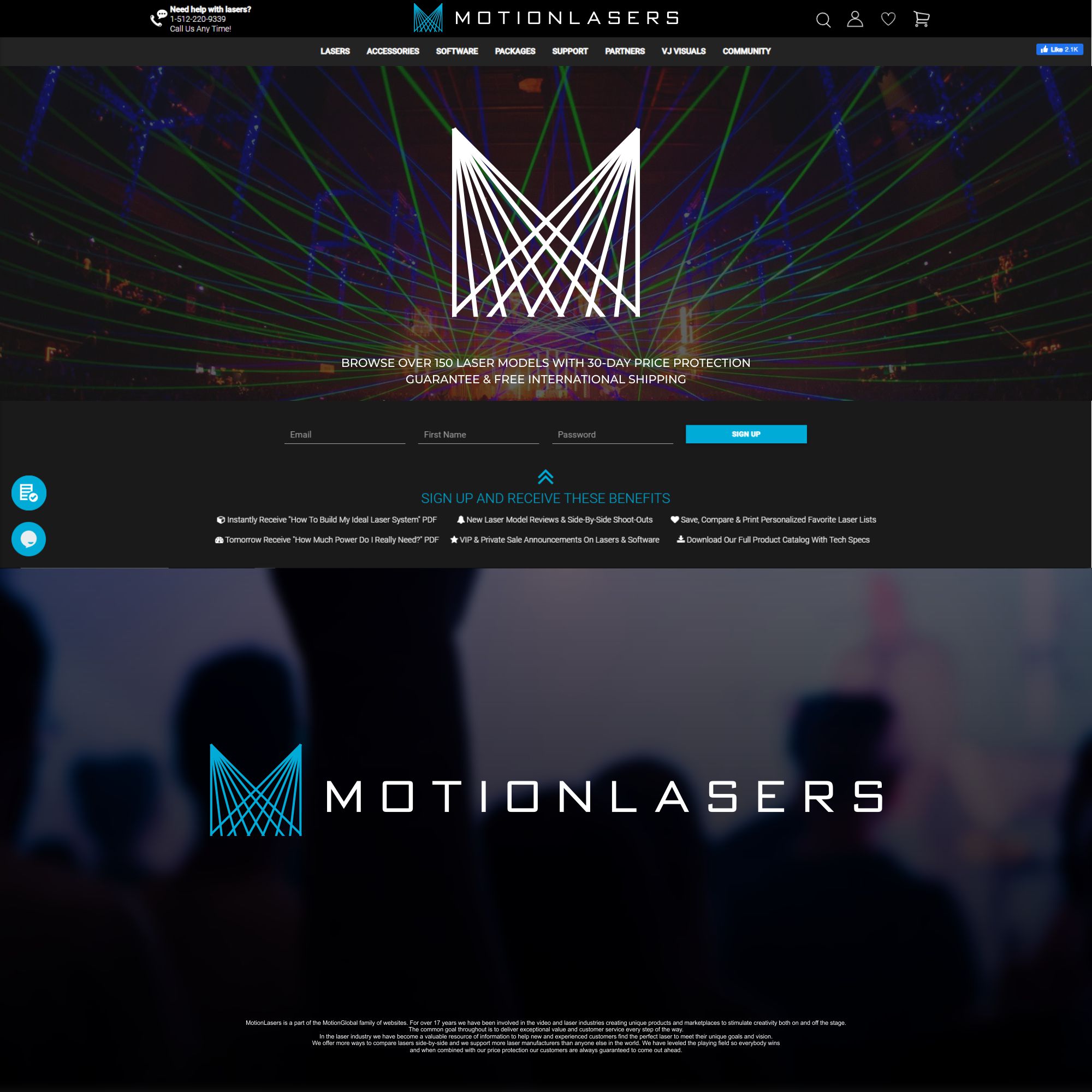 Logo Design by agustian spades for Beyond Laser Systems | Design #32495806