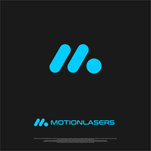 Logo-Design von agustian spades für Beyond Laser Systems | Design: #32496175