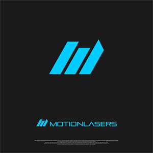 Logo-Design von agustian spades für Beyond Laser Systems | Design: #32496176