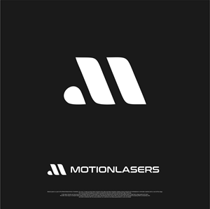 Logo-Design von agustian spades für Beyond Laser Systems | Design: #32536301