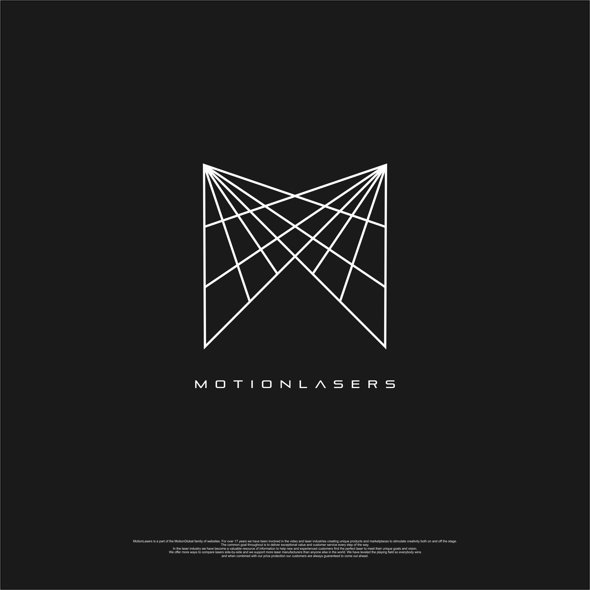 Design de Logo par agustian spades pour Beyond Laser Systems | Design #32753173