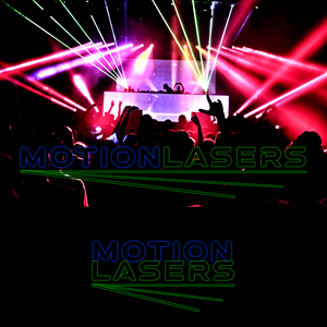 Logo-Design von Lezette_G für Beyond Laser Systems | Design: #32186283