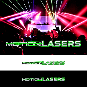 Logo-Design von Lezette_G für Beyond Laser Systems | Design: #32186284