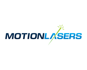 Diseño de Logo por Atec para Beyond Laser Systems | Diseño: #32073295