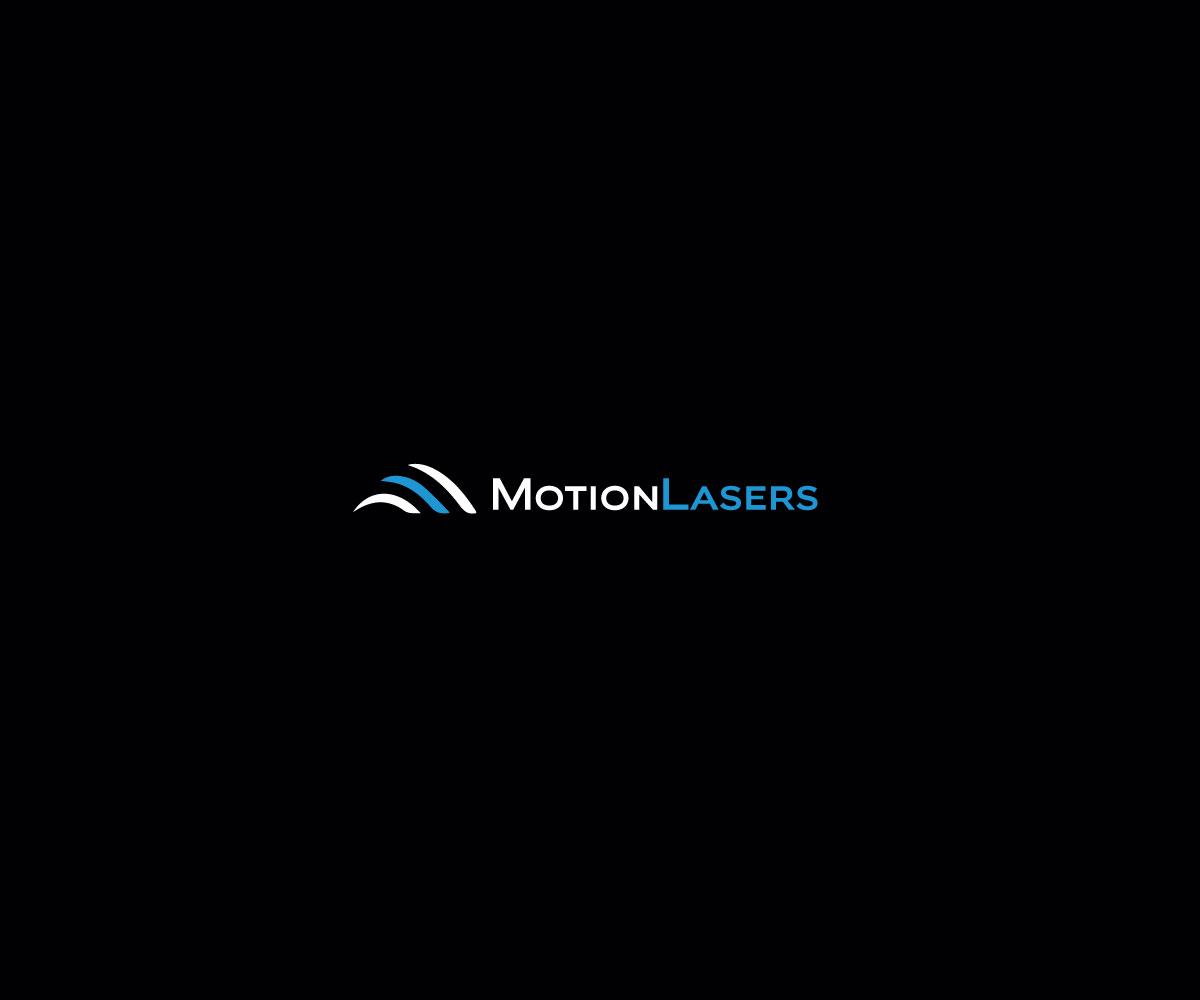 Logo Design by Mystrix for Beyond Laser Systems | Design #32187990