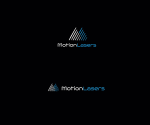 Logo-Design von Artknyte für Beyond Laser Systems | Design: #32187991