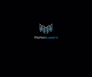Logo-Design von Artknyte für Beyond Laser Systems | Design: #32195471