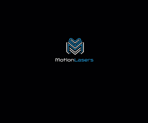 Logo-Design von Artknyte für Beyond Laser Systems | Design: #32195472