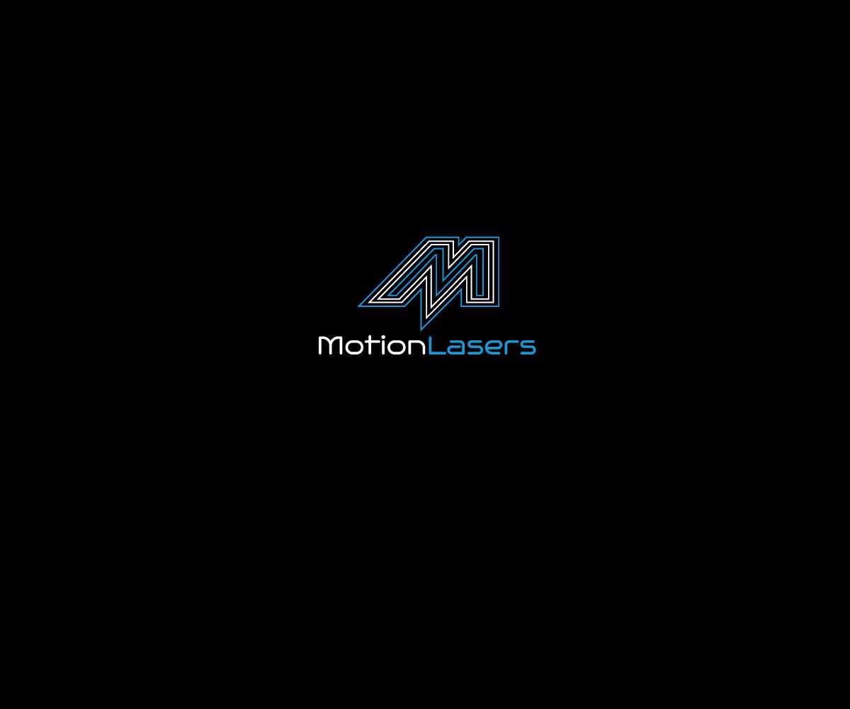 Logo Design by Mystrix for Beyond Laser Systems | Design #32195473