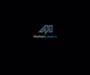 Design de Logo par Artknyte pour Beyond Laser Systems | Design : #32195473