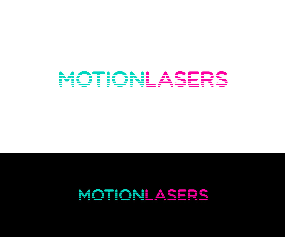 Logo Design by Abiyoso28 for Beyond Laser Systems | Design #32315468