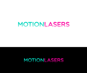 Design de Logo par Abiyoso28 pour Beyond Laser Systems | Design : #32315468
