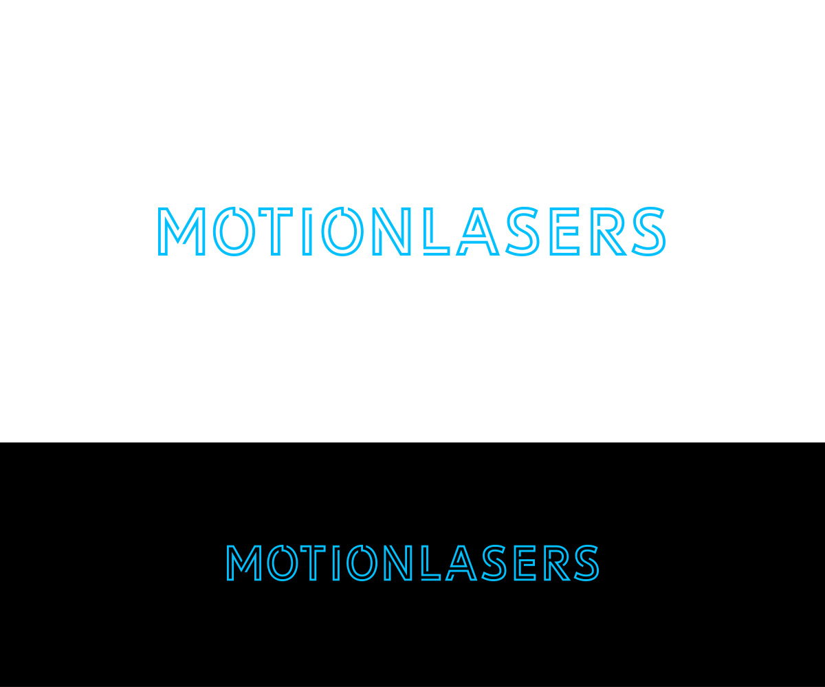 Logo Design by Abiyoso28 for Beyond Laser Systems | Design #32315653