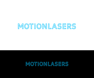 Design de Logo par Abiyoso28 pour Beyond Laser Systems | Design : #32315653