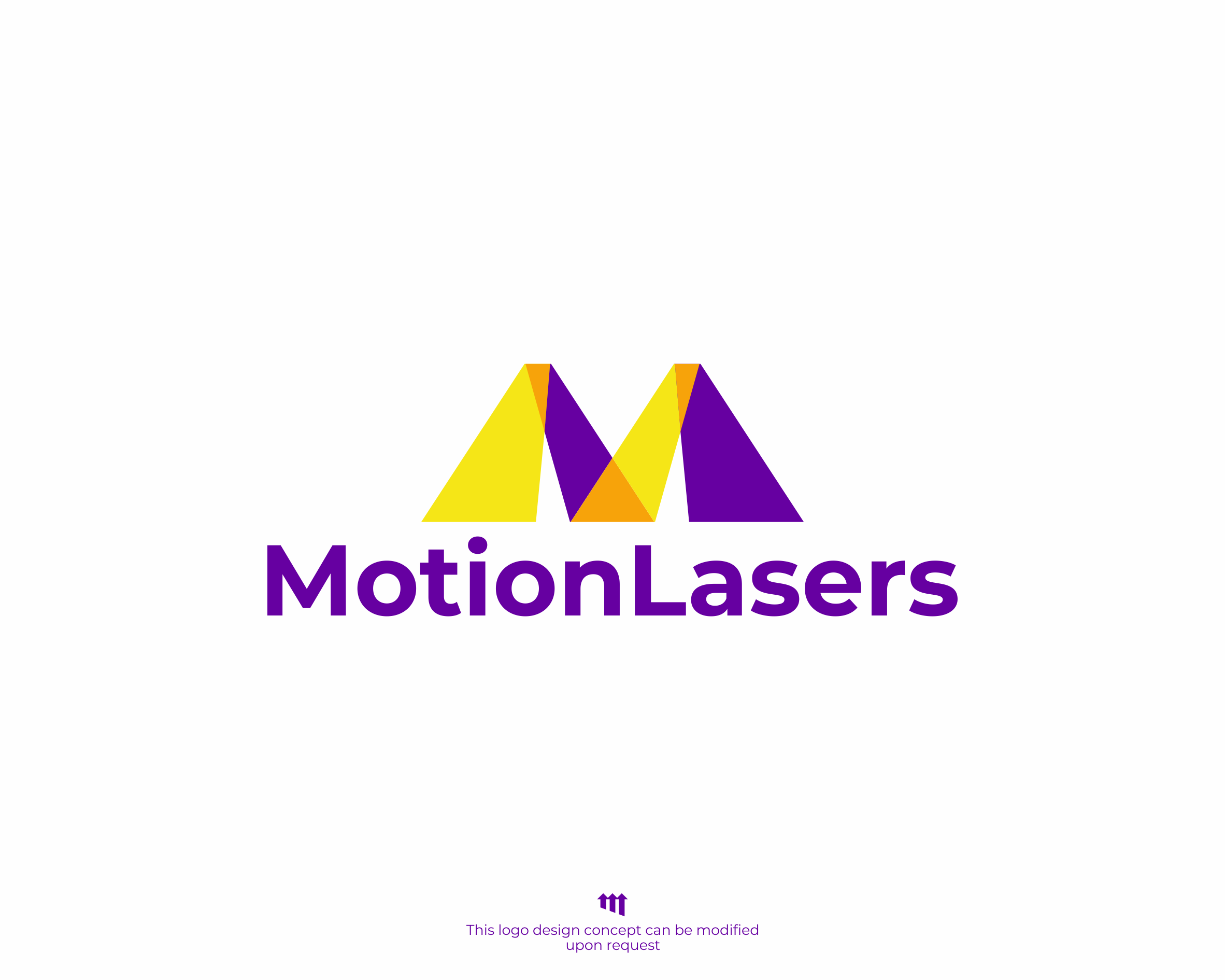 Design de Logo par MBARO pour Beyond Laser Systems | Design #32394126