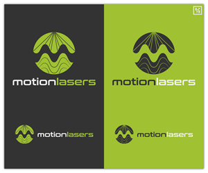 Logo Design by BT Designs for Beyond Laser Systems | Design: #32993797