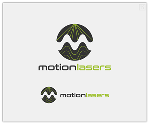 Logo Design by BT Designs for Beyond Laser Systems | Design: #32993799
