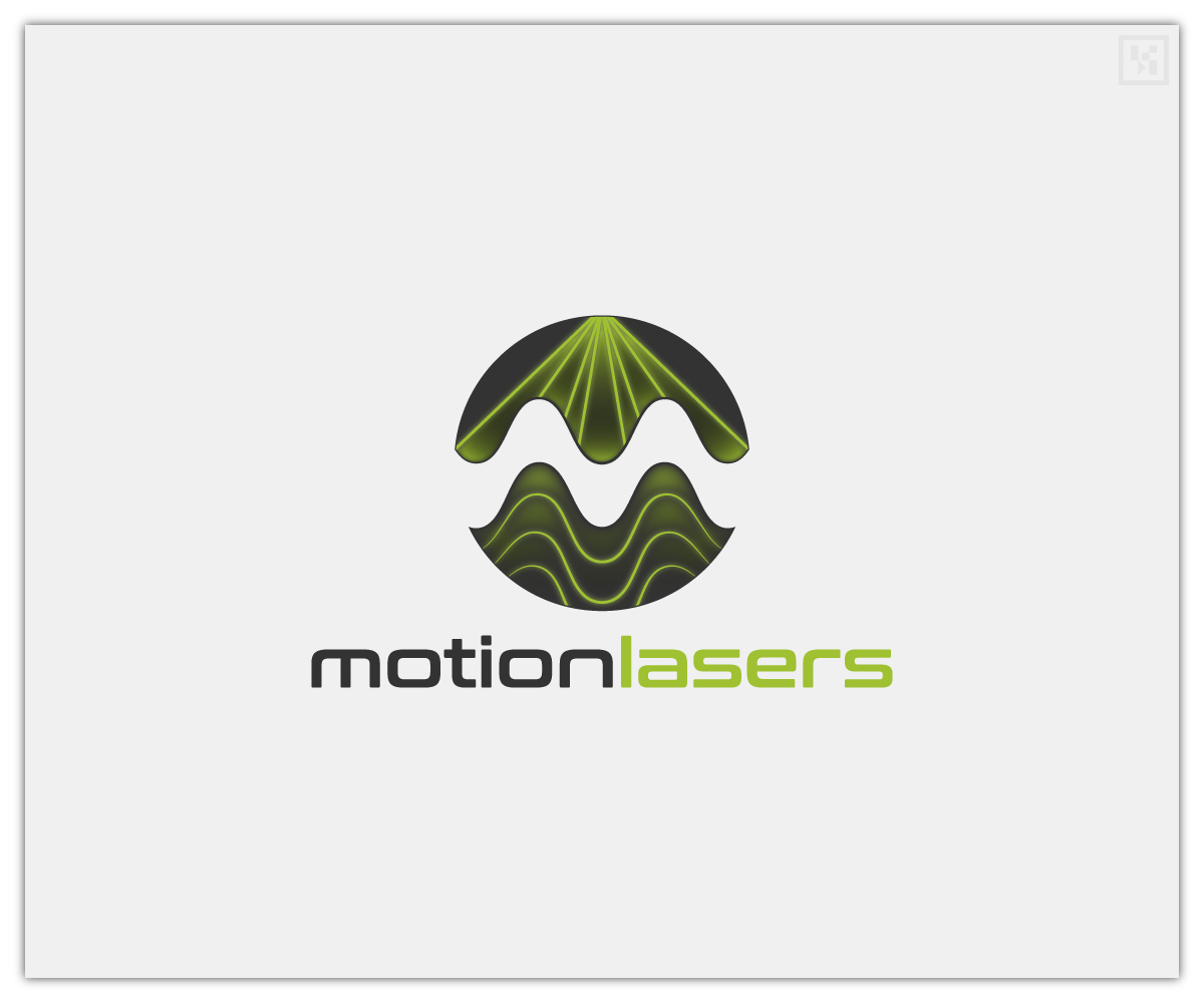 Logo Design by BT Designs for Beyond Laser Systems | Design #32994038