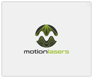Logo Design by BT Designs for Beyond Laser Systems | Design: #32994038