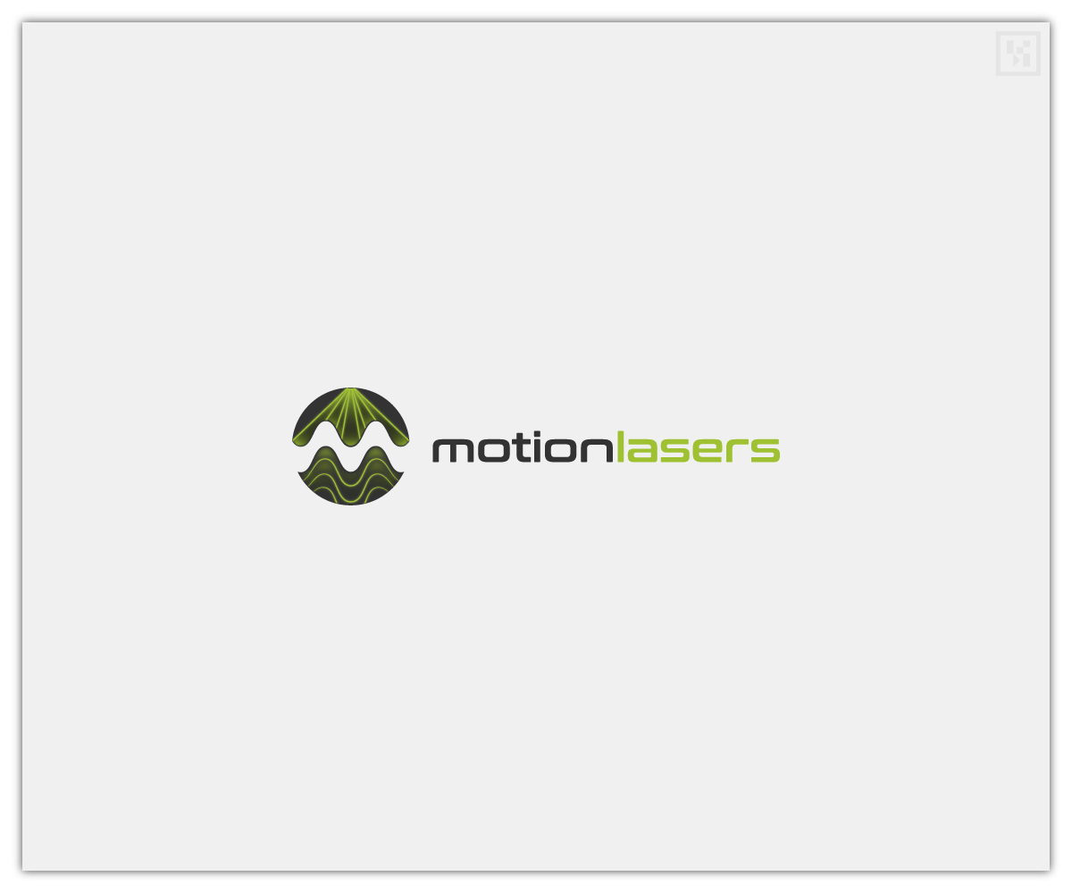 Logo Design by BT Designs for Beyond Laser Systems | Design #32994039