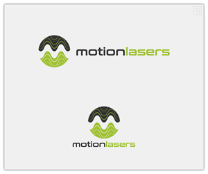 Logo Design by BT Designs for Beyond Laser Systems | Design: #33001185