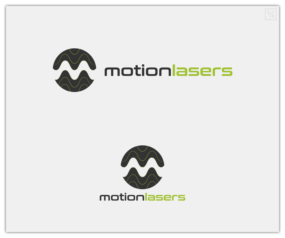 Logo Design by BT Designs for Beyond Laser Systems | Design #33005992