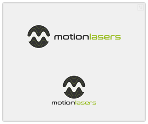 Logo Design by BT Designs for Beyond Laser Systems | Design: #33005992