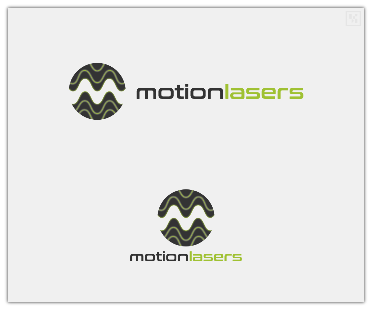 Logo Design by BT Designs for Beyond Laser Systems | Design #33005993