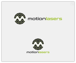 Logo Design by BT Designs for Beyond Laser Systems | Design: #33005993