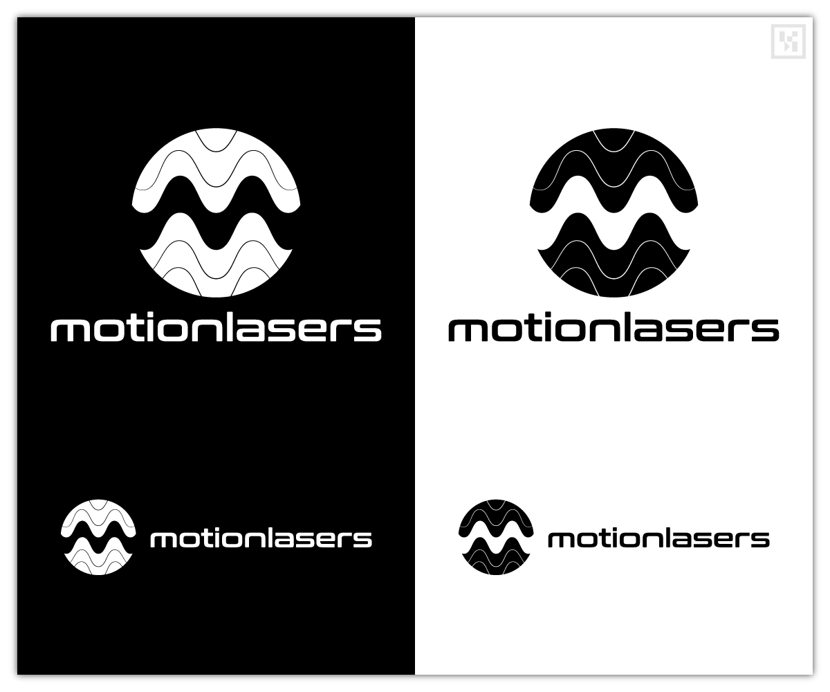 Logo Design by BT Designs for Beyond Laser Systems | Design #33005995