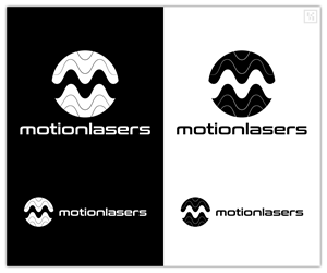 Logo Design by BT Designs for Beyond Laser Systems | Design: #33005995
