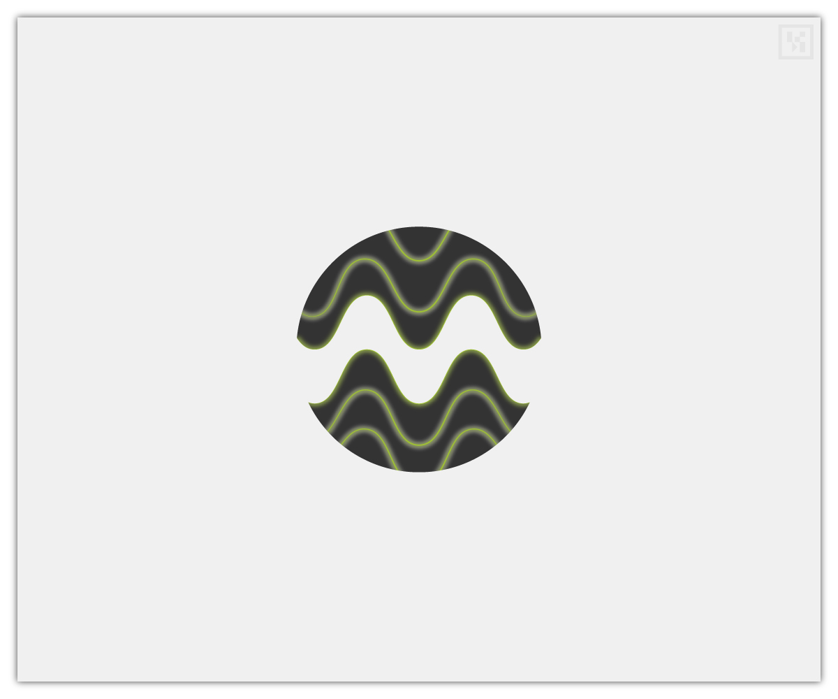 Logo Design by BT Designs for Beyond Laser Systems | Design #33006286