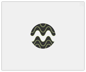 Logo Design by BT Designs for Beyond Laser Systems | Design: #33006286