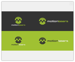 Logo Design by BT Designs for Beyond Laser Systems | Design: #33009418