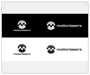 Logo Design by BT Designs for Beyond Laser Systems | Design: #33009420
