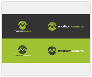 Logo Design by BT Designs for Beyond Laser Systems | Design: #33009684