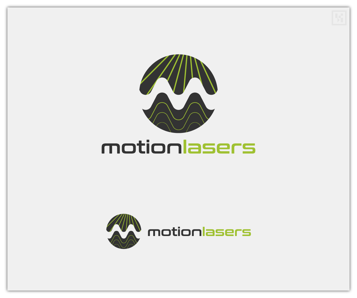 Design de Logo par BT Designs pour Beyond Laser Systems | Design #33009686