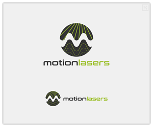 Logo Design by BT Designs for Beyond Laser Systems | Design: #33009686