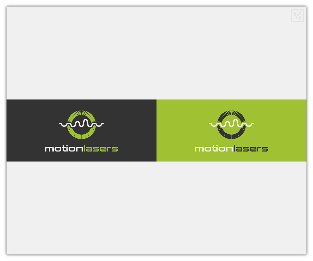 Logo Design by BT Designs for Beyond Laser Systems | Design #33010118