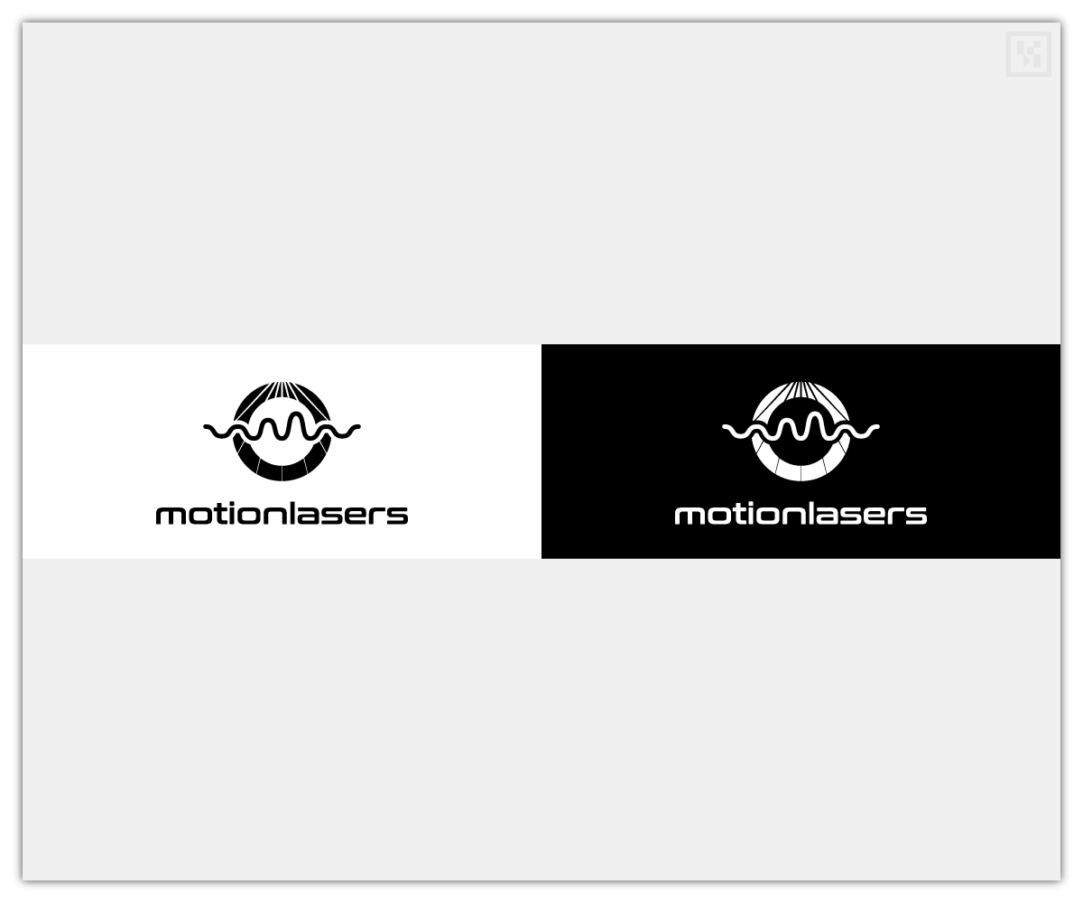Logo Design by BT Designs for Beyond Laser Systems | Design #33010119