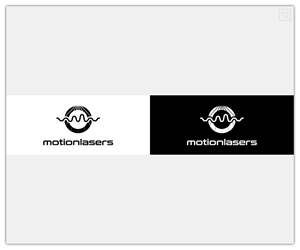 Logo Design by BT Designs for Beyond Laser Systems | Design: #33010119