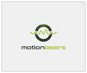 Logo Design by BT Designs for Beyond Laser Systems | Design: #33010121