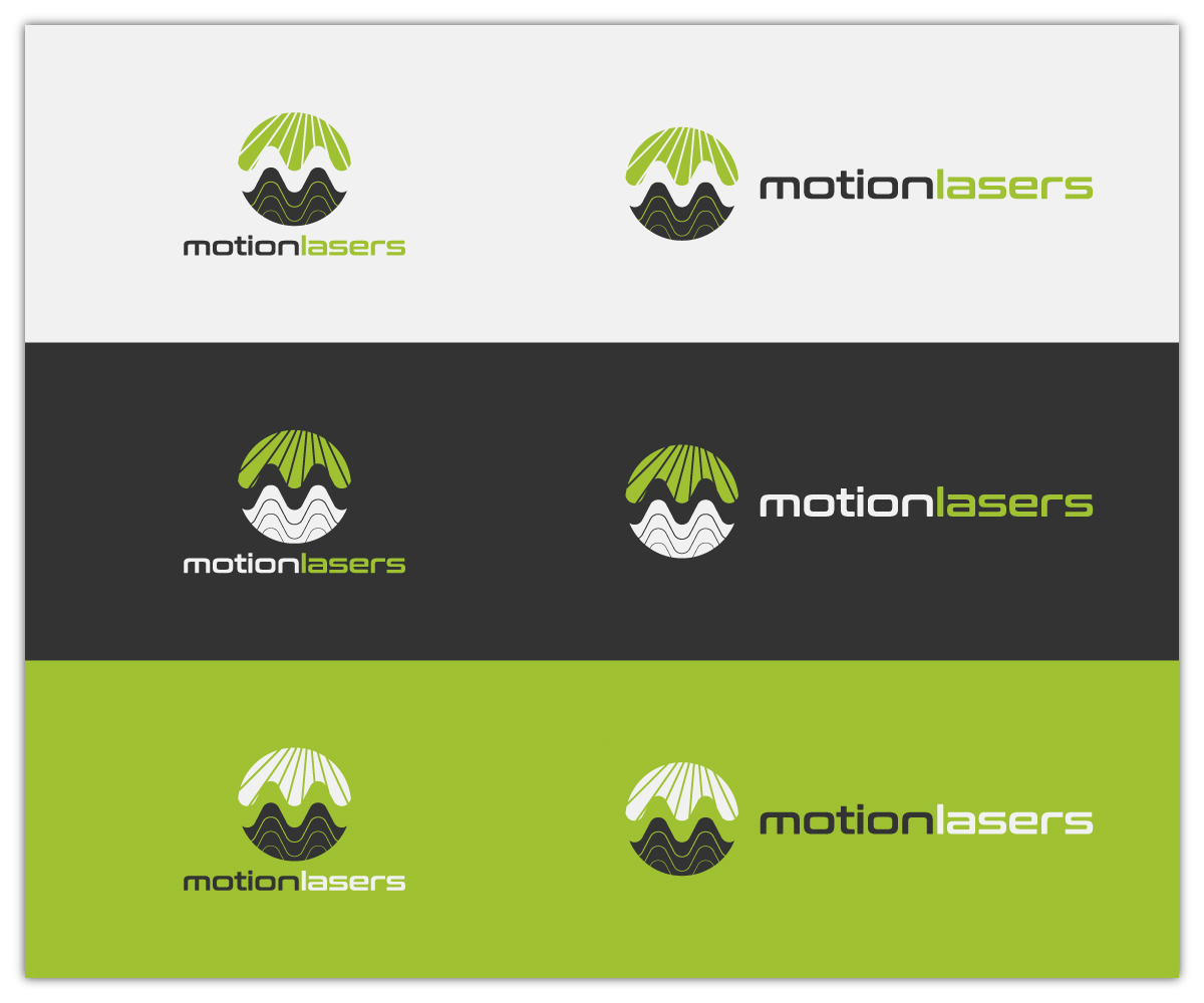 Logo Design by BT Designs for Beyond Laser Systems | Design #33011604