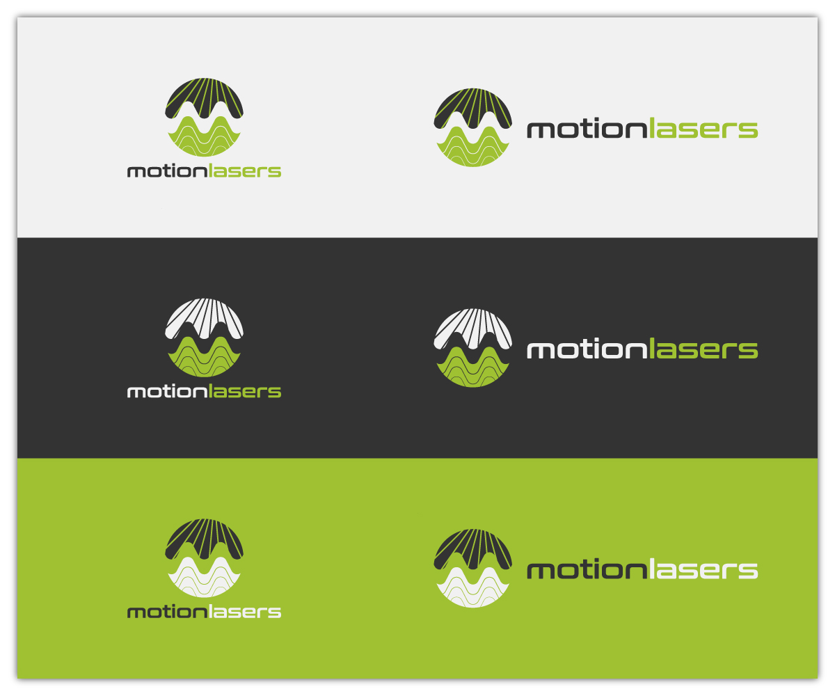 Logo Design by BT Designs for Beyond Laser Systems | Design #33011605