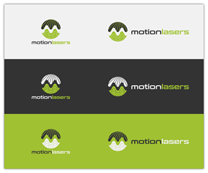 Logo Design by BT Designs for Beyond Laser Systems | Design: #33011605