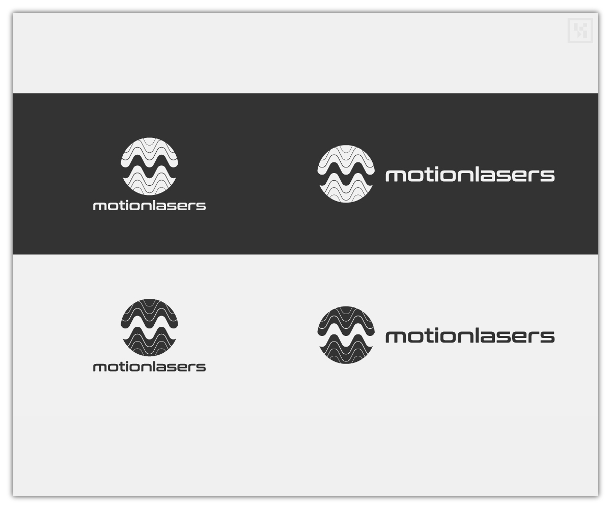 Logo Design by BT Designs for Beyond Laser Systems | Design #33011652