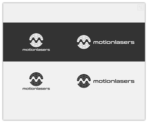Logo Design by BT Designs for Beyond Laser Systems | Design: #33011652